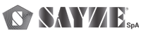Sayze Logo