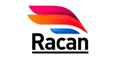 Racan